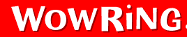 http://www.wowring.com/