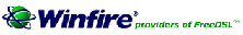 http://www.winfire.com/
