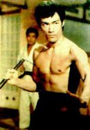 �s���믫���p�s