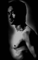 �s���믫���p�s