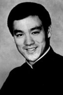 �s���믫���p�s