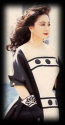 ��������}�p��