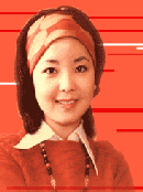 �û��h�����H�R�g