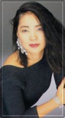 �û��h�����H�R�g