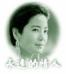 �û��h�����H�R�g