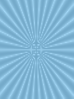 {short description of image}