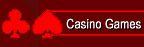 Basic information about Las Vegas casino games