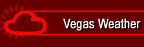 weather information for Las Vegas