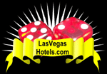 Las Vegas Hotels