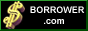 CLICK HERE for Borrower.com's FREE MS Excel Spreadsheets