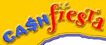 Cashfiesta