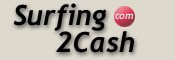 Surfing2Cash