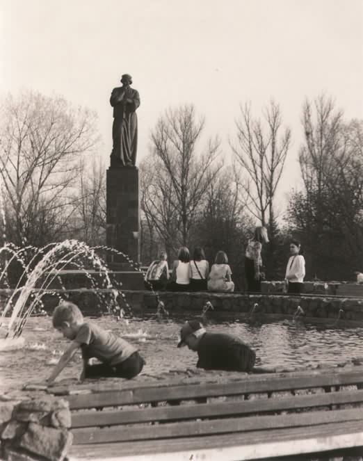 Polotsk. ������.