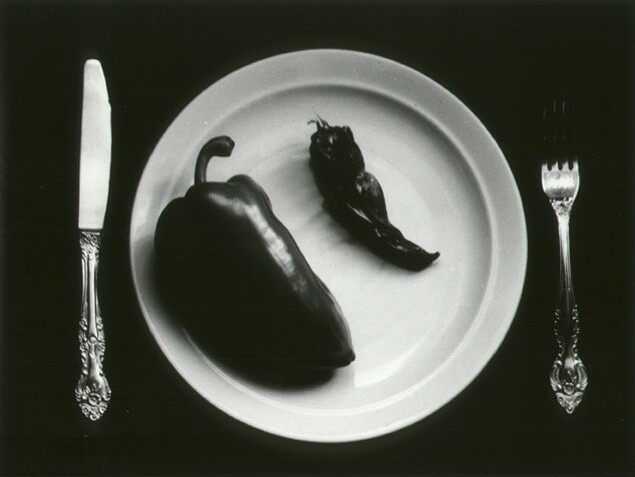 Peppers. �����.