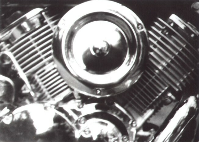 Engine. ���������.