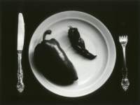 Peppers. �����.