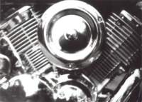 Engine. ���������.