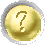 goldwhat.gif (2146 bytes)