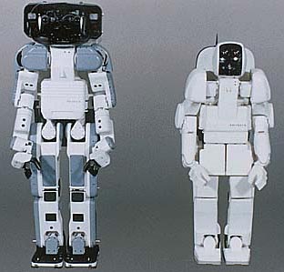robotfront.jpg (29462 bytes)