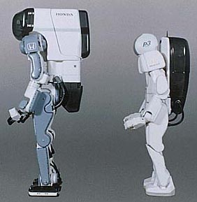 robotside.jpg (23809 bytes)