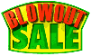 blowout sale.gif - 18kb