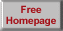 Free Homepage Button.gif - 2kb