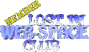 lost in webspace club.gif - 6kb