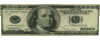 money100.gif - 13kb
