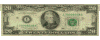 money20.gif - 11kb