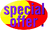 special offer.gif - 15kb