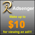 adsenger