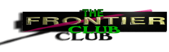 Frontier Club