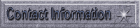 Contact Info