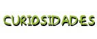 Curiosidades