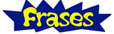 frases