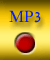 MP3