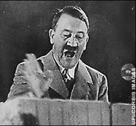 Hitler