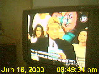 Picture 1 Loading...