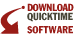 Download Quicktime