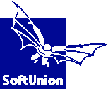  SoftUnion (  )