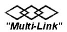  Multi Link