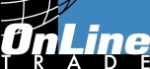  OnLine Trade