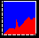 Graph.gif (1050 Byte)