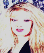 Thumbnail to picture of Michelle