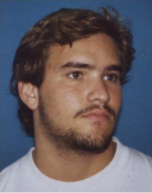 Santi.jpg - 64959 Bytes