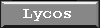 lycos.gif - 1191 Bytes