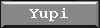 yupi.gif - 1191 Bytes