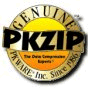 PKzip