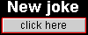 NewJoke - click here