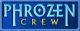 PhrozenCrew